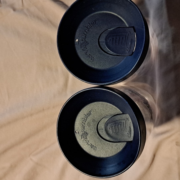 Tervis Los Angeles Dodgers Tumbler - Picture 2 of 2